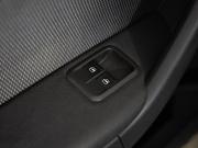 Skoda Yeti I Санкт-Петербург  - изображение 43