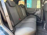 Lada (ВАЗ) Niva Travel I Набережные Челны  - изображение 44