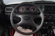 Lada (ВАЗ) 2121 (4x4) I Рестайлинг (2020) Тюмень  - изображение 30