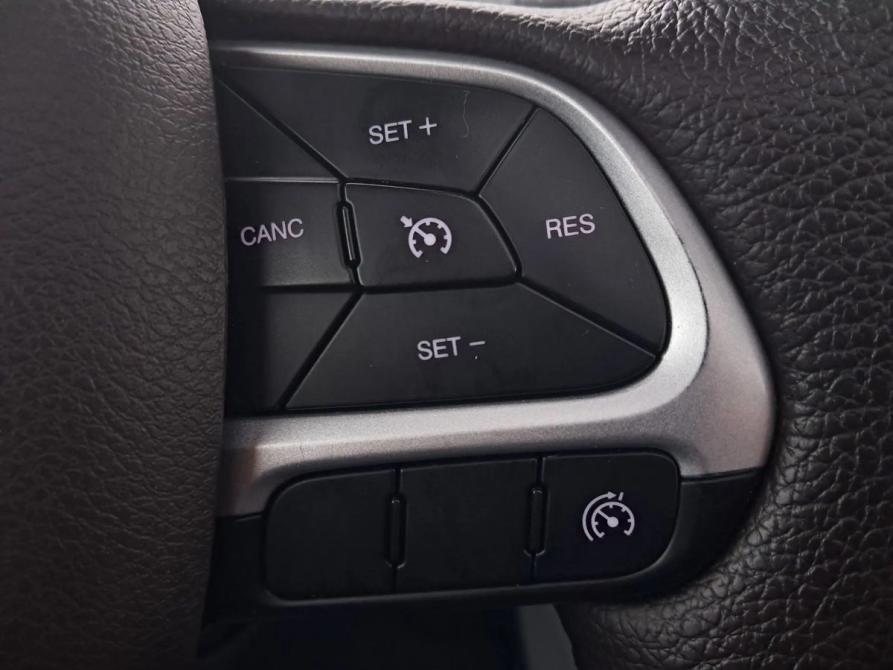 Jeep Renegade I Санкт-Петербург  - изображение 12
