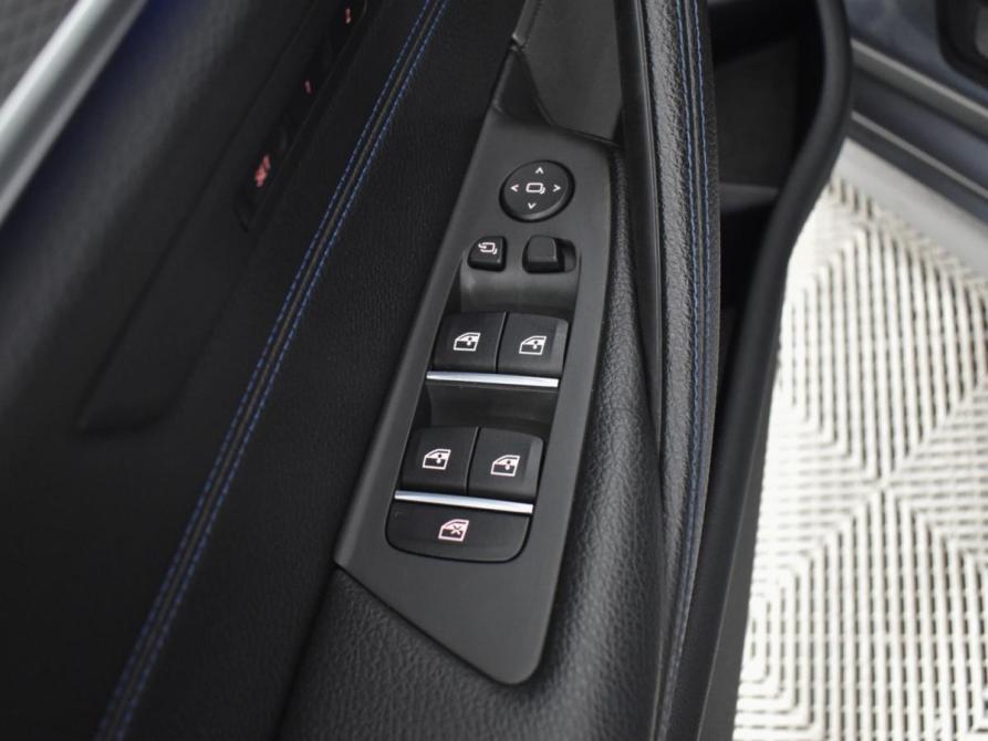 BMW 5 серии VII (G30/G31/G38) Санкт-Петербург  - изображение 19