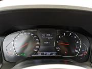 BMW 4 серии G22 G23 G26 Москва  - изображение 42