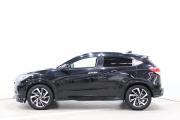 Honda Vezel I Иркутск  - изображение 27