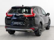 Honda CR-V V Санкт-Петербург  - изображение 31