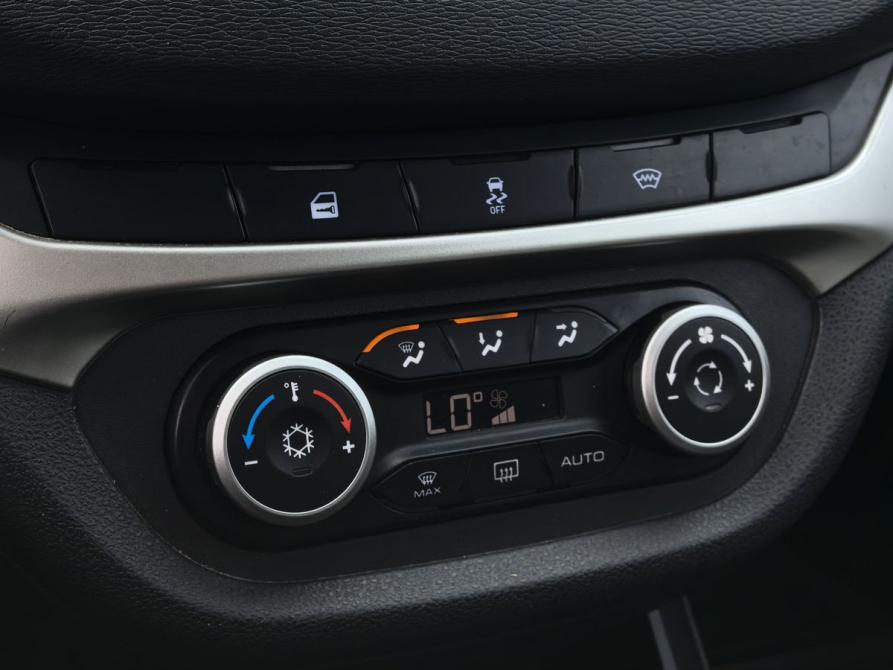 Lada (ВАЗ) Vesta I Мурманск  - изображение 25