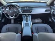 Geely Atlas I Воронеж  - изображение 34