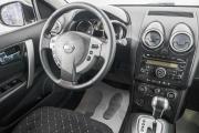 Nissan Qashqai I Барнаул  - изображение 44