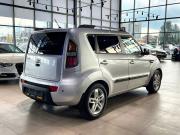 Kia Soul I Рестайлинг Оренбург  - изображение 26