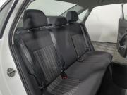 Volkswagen Polo V Рестайлинг Нижний Новгород  - изображение 33