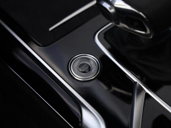 Hongqi HS5 I с пробегом 2023 года, цена 2 549 000 рублей, 34571 км, внедорожник, Автокод Объявления