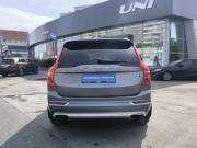 Volvo XC90 II Санкт-Петербург  - изображение 29