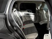 Volvo V60 Cross Country II Екатеринбург  - изображение 40