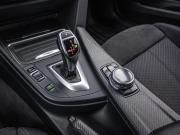 BMW 3 серии VI (F3x) Краснодар  - изображение 36