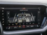 Volkswagen Touareg III Краснодар  - изображение 43