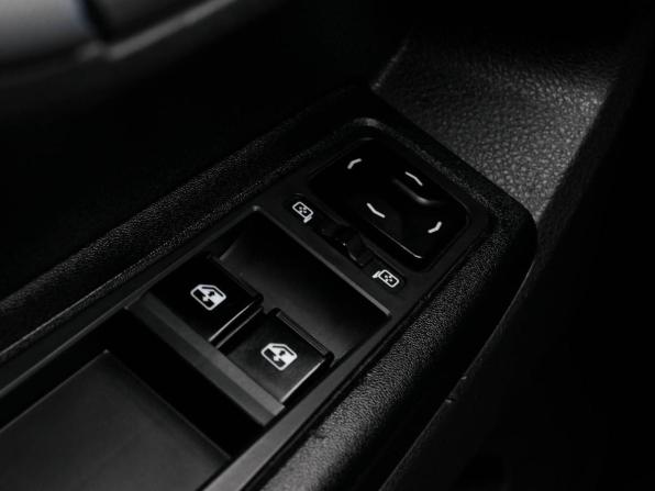 Lada (ВАЗ) Vesta I с пробегом 2019 года, цена 840 000 рублей, 118210 км, седан, Автокод Объявления