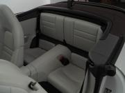 Porsche 911 VIII (992) Москва  - изображение 36