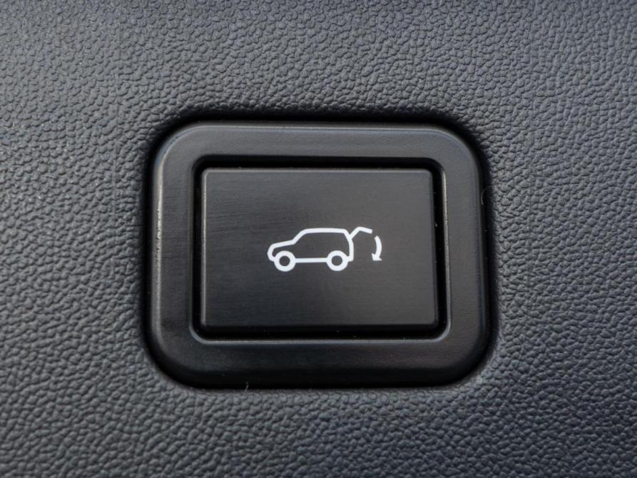 Changan CS55 Plus II Волгоград  - изображение 20