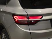Geely Coolray I Челябинск  - изображение 33