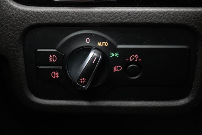 Volkswagen Touareg II с пробегом 2014 года, цена 2 189 000 рублей, 203816 км, внедорожник, Автокод Объявления