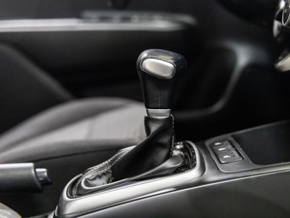 Kia Rio IV с пробегом 2020 года, цена 998 000 рублей, 175875 км, седан, Автокод Объявления