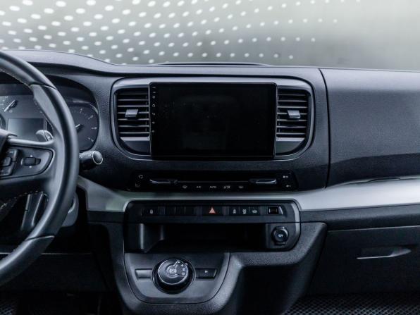 Peugeot Traveller I с пробегом 2021 года, цена 3 255 000 рублей, 70000 км, минивэн, Автокод Объявления