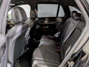 Mercedes-Benz GLC I (X253) Рестайлинг Химки  - изображение 41