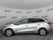 Kia Ceed II Псков  - изображение 22
