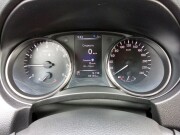 Nissan Qashqai II Рестайлинг Москва  - изображение 40