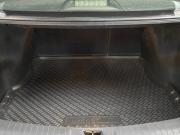Nissan Almera III (G15) Подольск  - изображение 50
