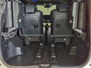 Toyota Alphard III Рестайлинг Краснодар  - изображение 37