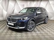 BMW X1 III (U11/U12) Москва  - изображение 21
