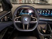 BMW X3 IV (G45/G48) Москва  - изображение 37