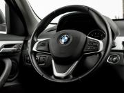 BMW X1 II (F48) Екатеринбург  - изображение 44