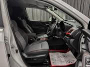 Subaru Forester V Красноярск  - изображение 23