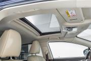 Lexus RX IV Рестайлинг Казань  - изображение 25