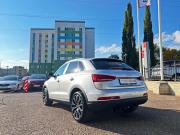 Audi Q3 I (8U) Стерлитамак  - изображение 26