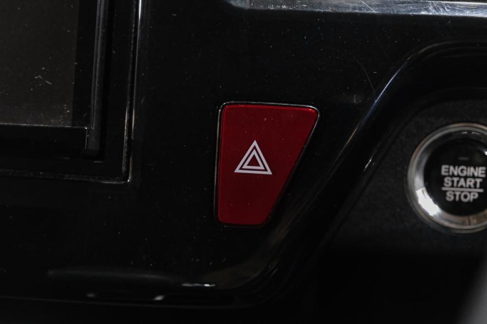 Honda Stepwgn V Рестайлинг Новокузнецк  - изображение 24