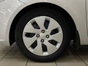 Kia Rio III Воронеж  - изображение 40