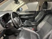Mitsubishi Outlander III Пермь  - изображение 38