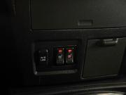 Mitsubishi Pajero IV Москва  - изображение 30