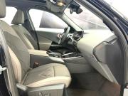 BMW X3 IV (G45/G48) Красноярск  - изображение 71