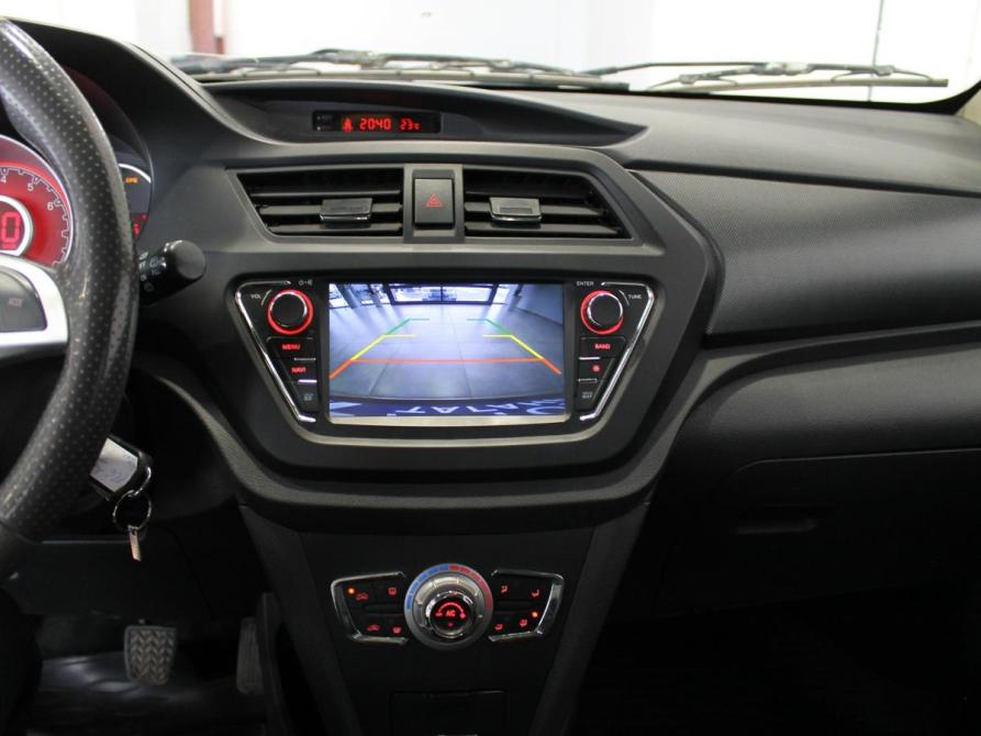 Lifan X50 Таганрог  - изображение 19