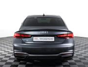 Audi A5 II (F5) Рестайлинг Москва  - изображение 30