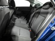 Hyundai Solaris II Рестайлинг Санкт-Петербург  - изображение 26