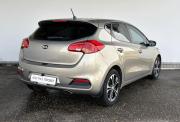 Kia Ceed II Киров  - изображение 35