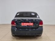 Volkswagen Polo V Альметьевск  - изображение 26