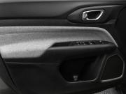 Jeep Compass II Рестайлинг Москва  - изображение 39