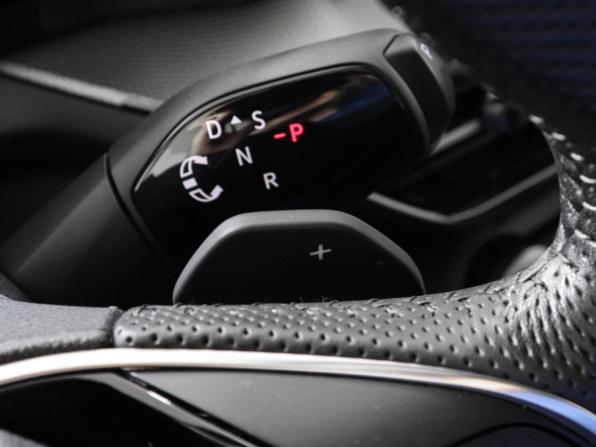 Skoda Kodiaq II с пробегом 2025 года, цена 4 997 000 рублей, 19200 км, внедорожник, Автокод Объявления