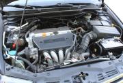Honda Accord VIII Нижний Новгород  - изображение 30