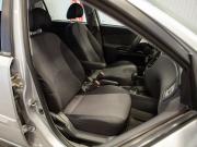 Kia Rio II Рестайлинг Иваново  - изображение 61